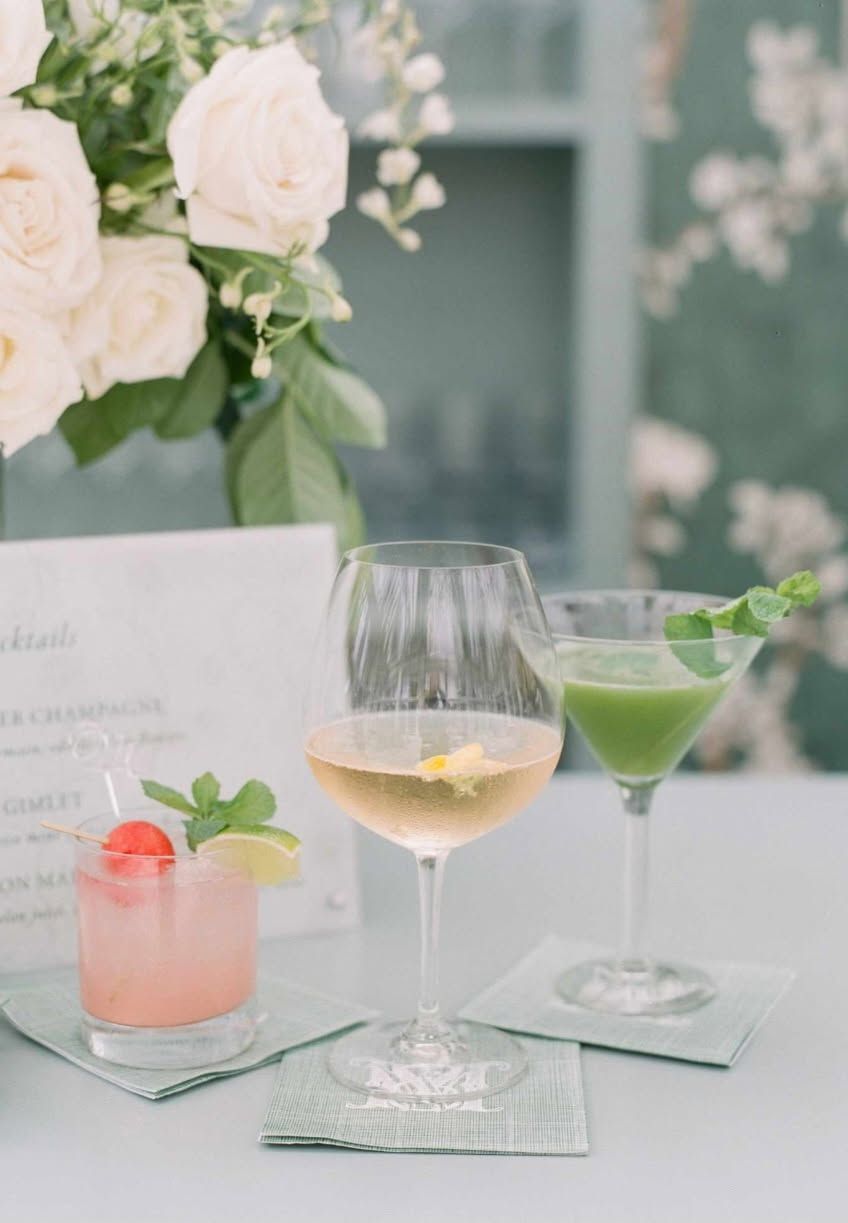 svc4 mobile wedding bartending sld1
