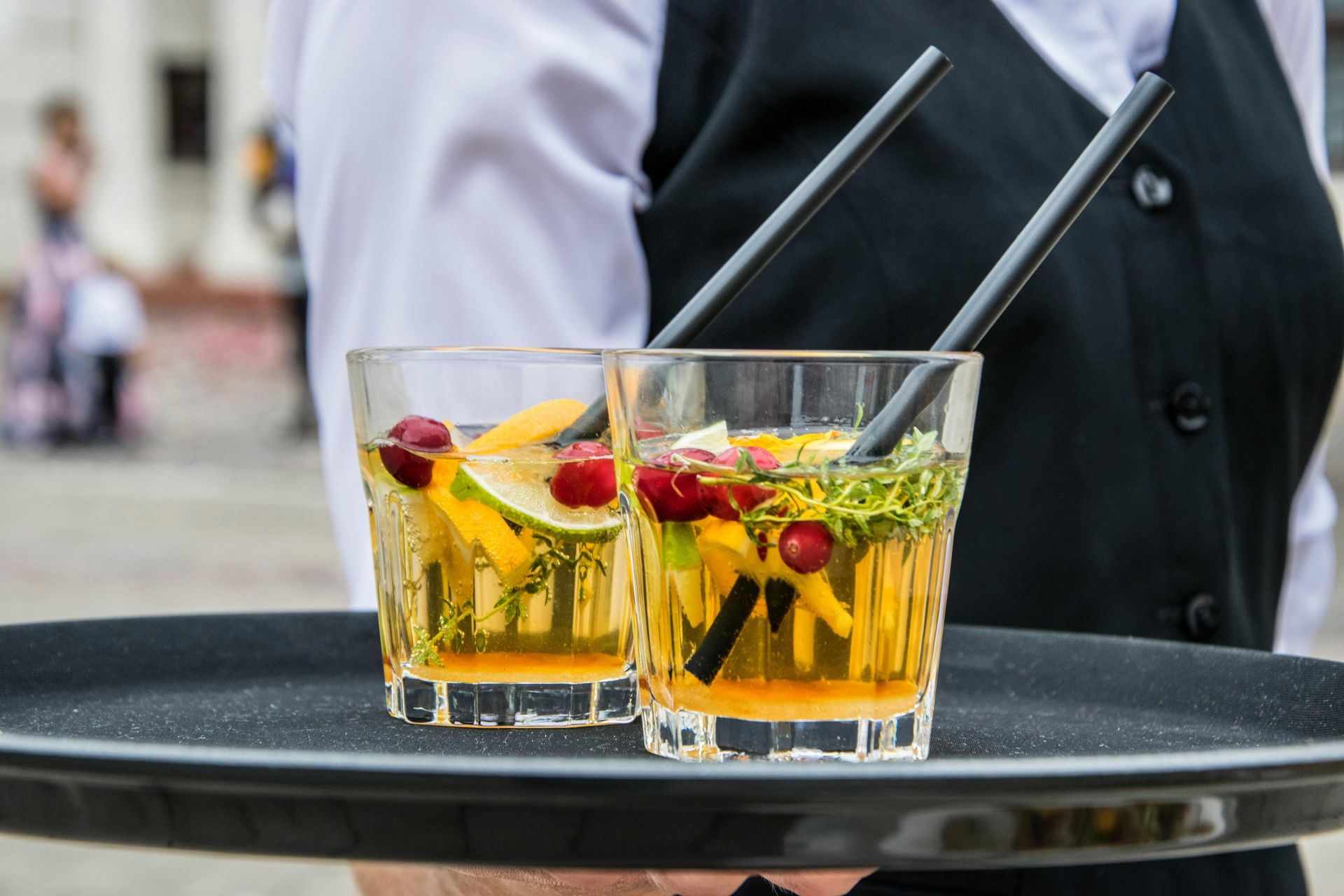 svc1 graduation party bartender sld1
