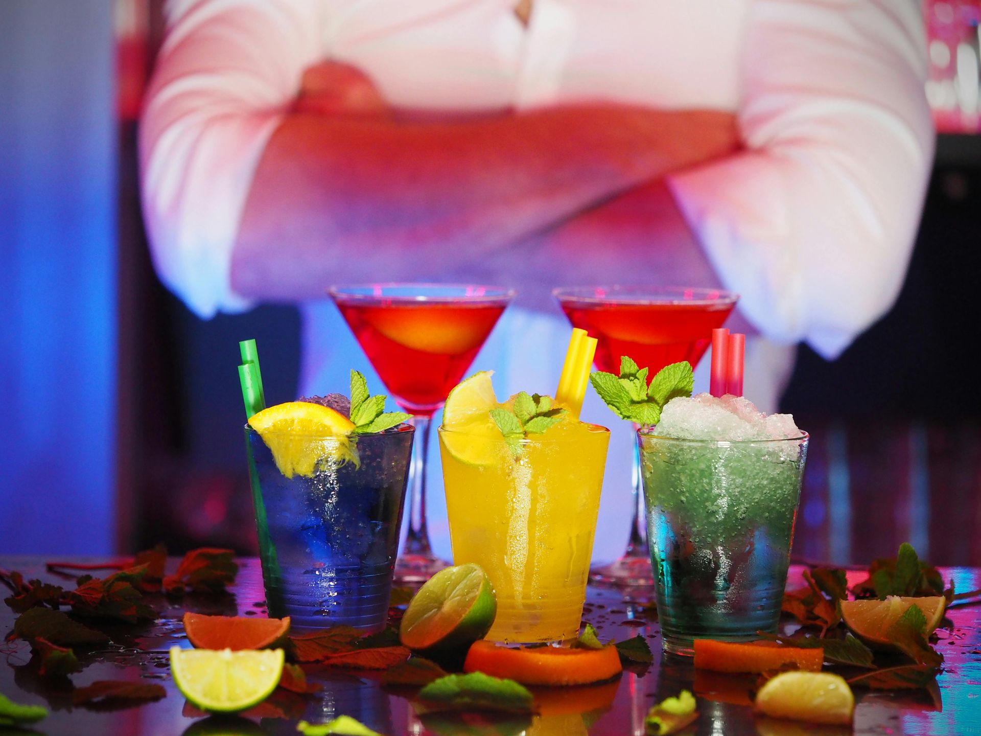 svc2 private event bartending sld1